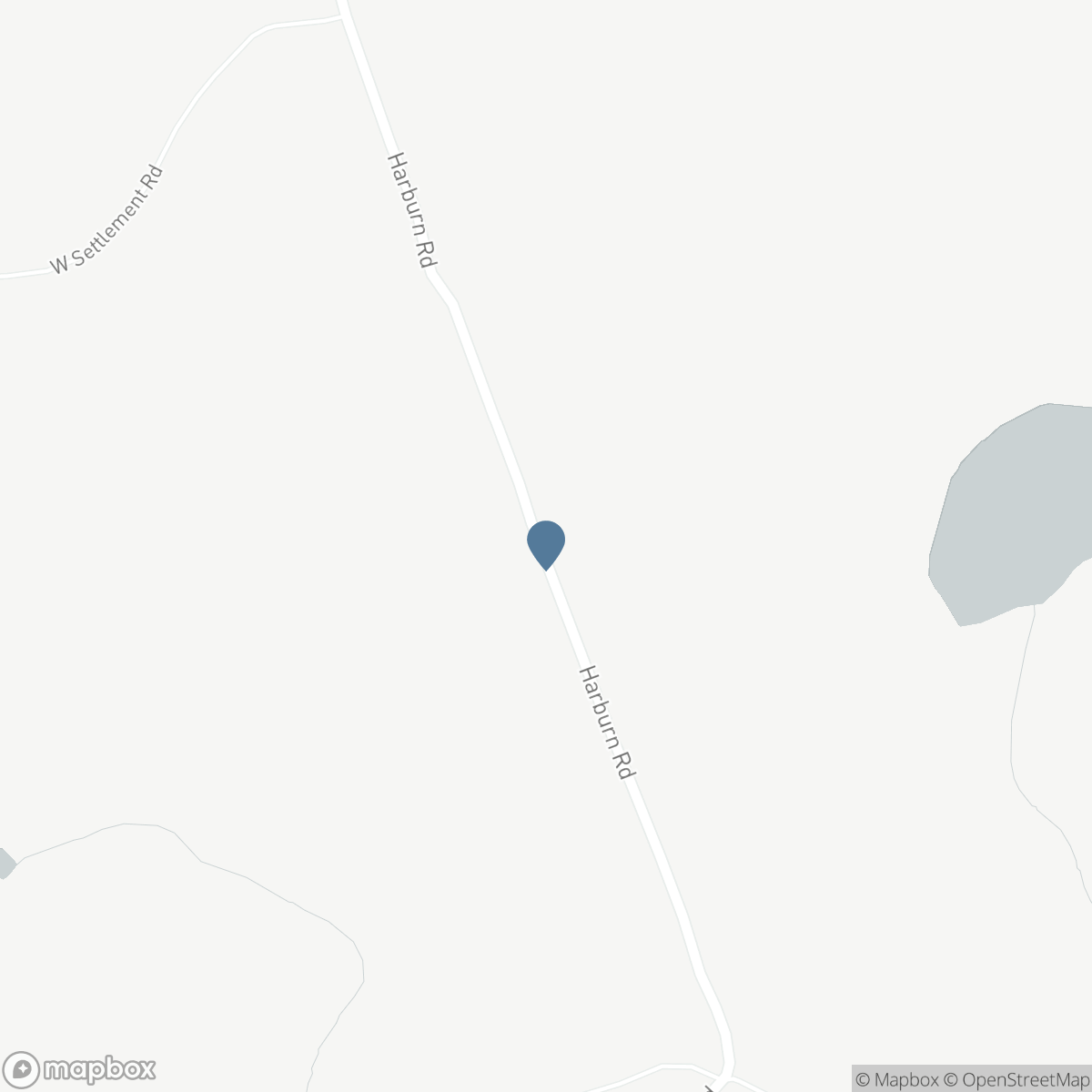 3460 HARBURN ROAD, Dysart et al, Ontario K0M 1M0